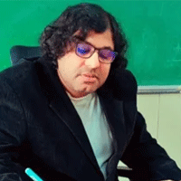 Sandeep Tomar's Photo'