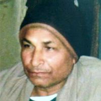 Manbahadur Singh's Photo'