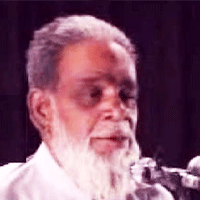 Rafiq Shadani's Photo'