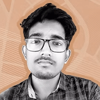 Ravi Yadav's Photo'