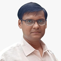 Pramod Ranjan's Photo'