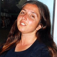 Anat Zecharaya's Photo'