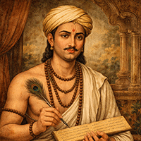 Panditraj Jagannath's Photo'