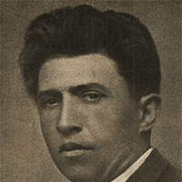 Hristo Yasenov's Photo'