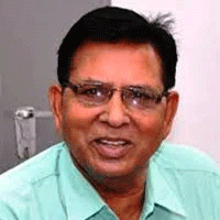 Mangat Badal's Photo'