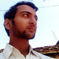 Prateek Ojha's Photo'