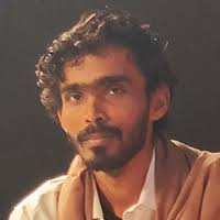 Vijay Sharma's Photo'