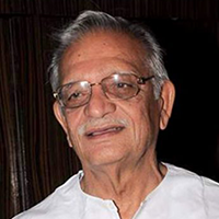 Gulzar's Photo'