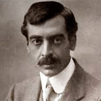 Peyo Yavorov's Photo'