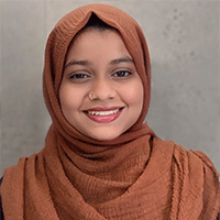 Atifa Haroon's Photo'