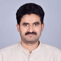 Ankit Pathak's Photo'