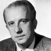 Paul Eluard's Photo'