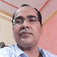 Kumar Vikramaditya's Photo'