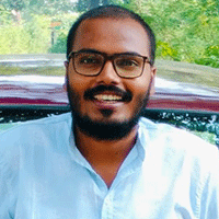 Avinash Rai's Photo'