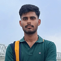 Aryan Prajapati's Photo'