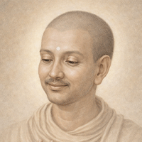 Ashvaghosha's Photo'