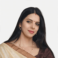Reena Singh's Photo'