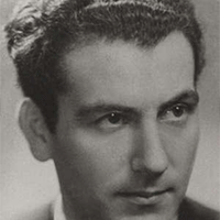 Mladen Isaev's Photo'