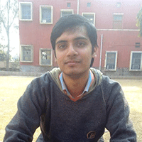 Shashi Shekhar's Photo'