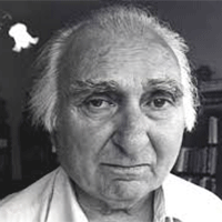 Hasan Dinamo's Photo'