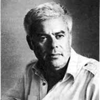 David Ovadia's Photo'