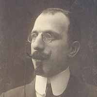 Kiril Hristov's Photo'