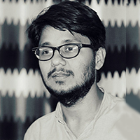 Avinash Mishra's Photo'