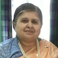 rashmi ramani's Photo'