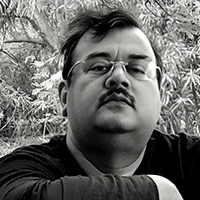 Anand Bahadur's Photo'