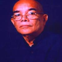 Anson Gonzalez's Photo'