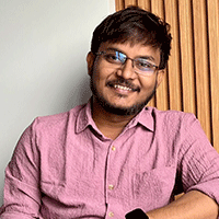 Atish Kumar's Photo'