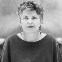 Minnie Bruce Pratt's Photo'