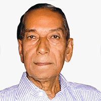 Janakraj Parik's Photo'