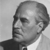 Dimitar Gundov's Photo'