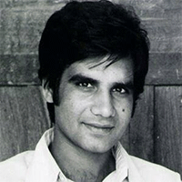 Amitoj's Photo'