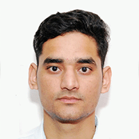 Bhawani Singh's Photo'