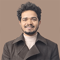 Gurdeep Bhosle's Photo'