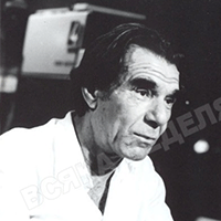 Dobri Zhotev's Photo'