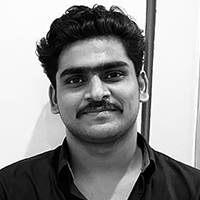Mayank Yadav's Photo'