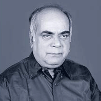 Prasanna Kumar Mishra's Photo'