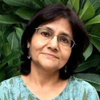 Shampa Saha's Photo'