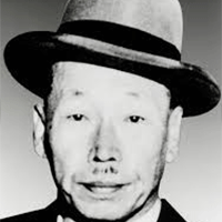 Byeon Yeong-ro's Photo'