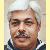 Bhartendu Mishr's Photo'