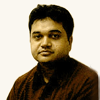 Tarun Bhatnagar's Photo'