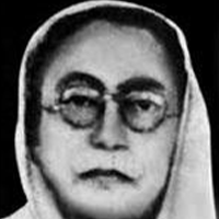 Nalinibala Devi's Photo'