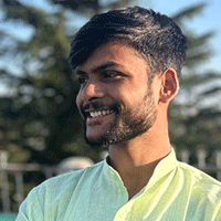 Aditya Kumar's Photo'