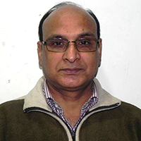 Jay prakash's Photo'