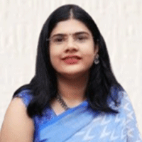 Mukti Priya's Photo'