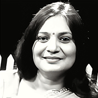 Rashmi Rawat's Photo'