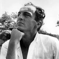 Frank O'Hara's Photo'